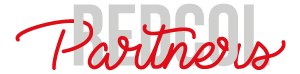 Redcol Partners