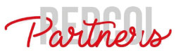 Redcol Partners
